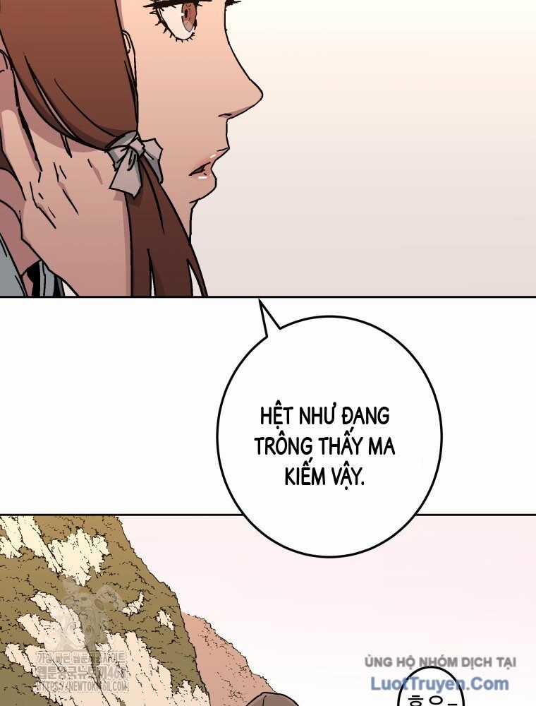 Quân Lâm Thiên Hạ 2 - Chapter 8 - Trang 59