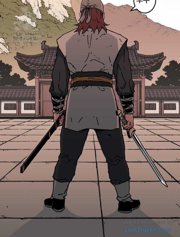 Quân Lâm Thiên Hạ 2 - Chapter 8 - Trang 60