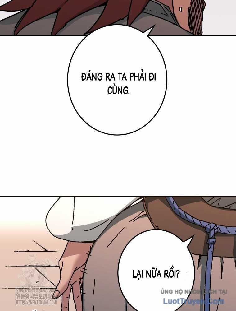 Quân Lâm Thiên Hạ 2 - Chapter 8 - Trang 62