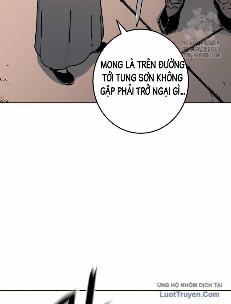 Quân Lâm Thiên Hạ 2 - Chapter 8 - Trang 67