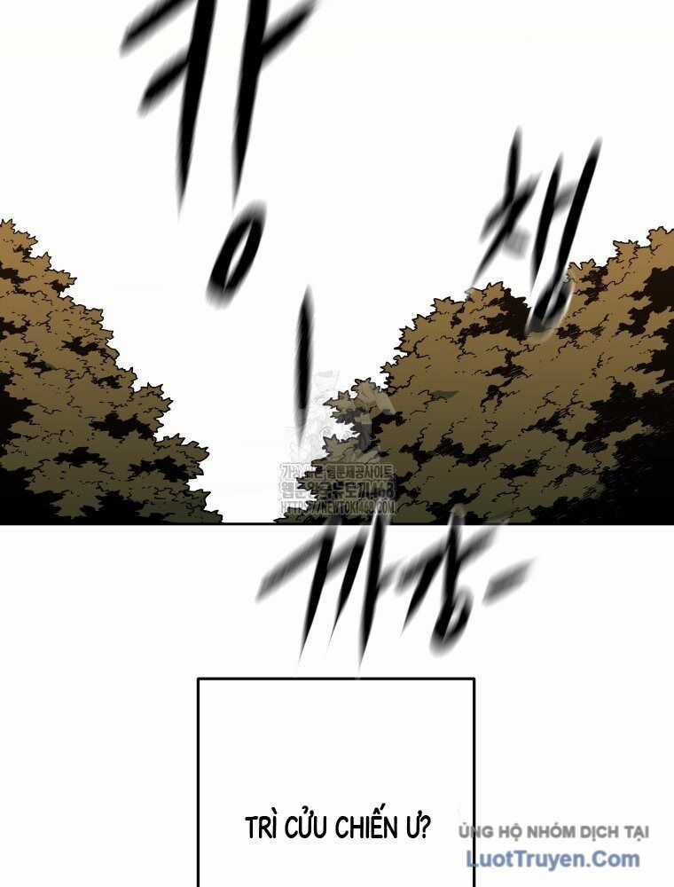 Quân Lâm Thiên Hạ 2 - Chapter 8 - Trang 68