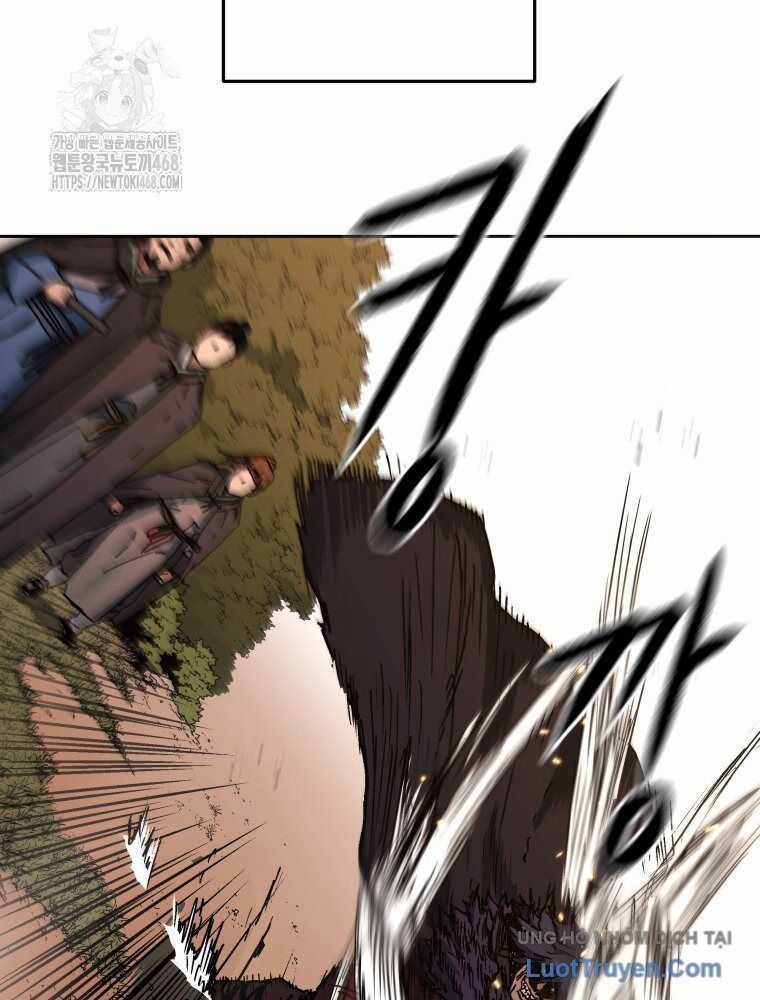 Quân Lâm Thiên Hạ 2 - Chapter 8 - Trang 69