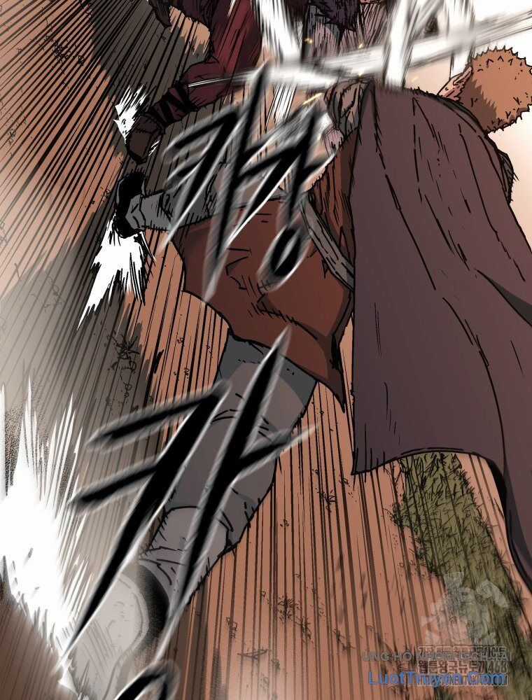 Quân Lâm Thiên Hạ 2 - Chapter 8 - Trang 70