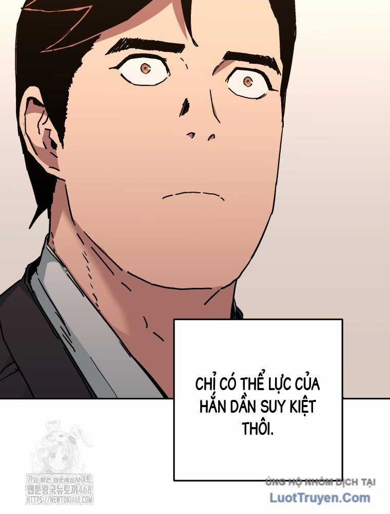 Quân Lâm Thiên Hạ 2 - Chapter 8 - Trang 74