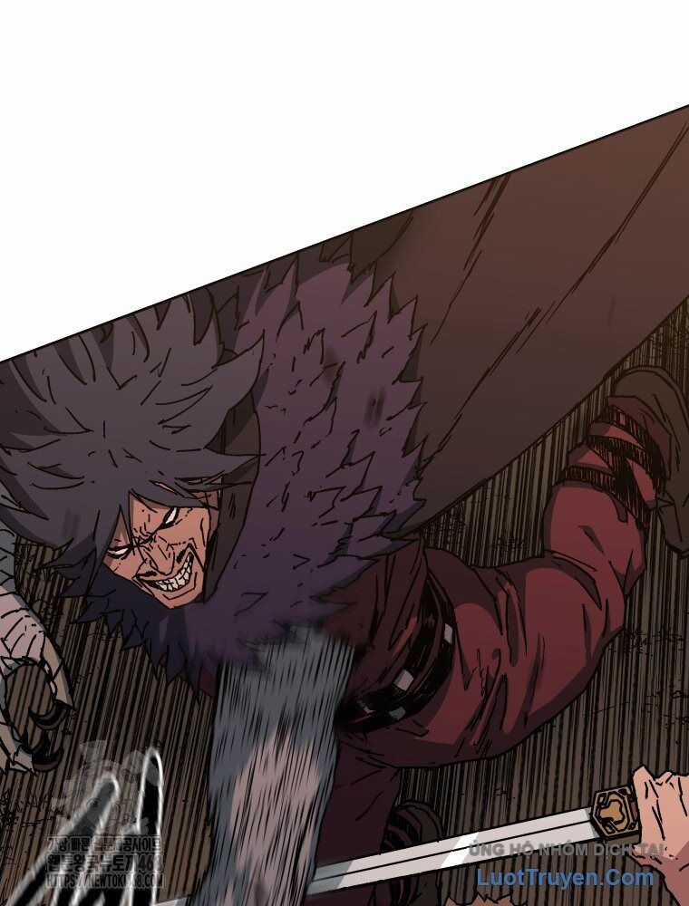 Quân Lâm Thiên Hạ 2 - Chapter 8 - Trang 77