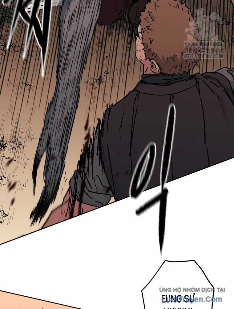 Quân Lâm Thiên Hạ 2 - Chapter 8 - Trang 78