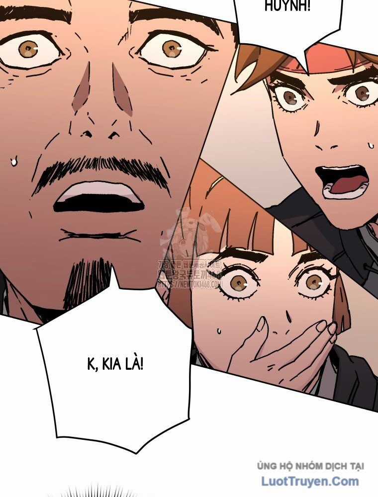 Quân Lâm Thiên Hạ 2 - Chapter 8 - Trang 79
