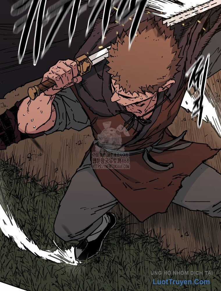 Quân Lâm Thiên Hạ 2 - Chapter 8 - Trang 83