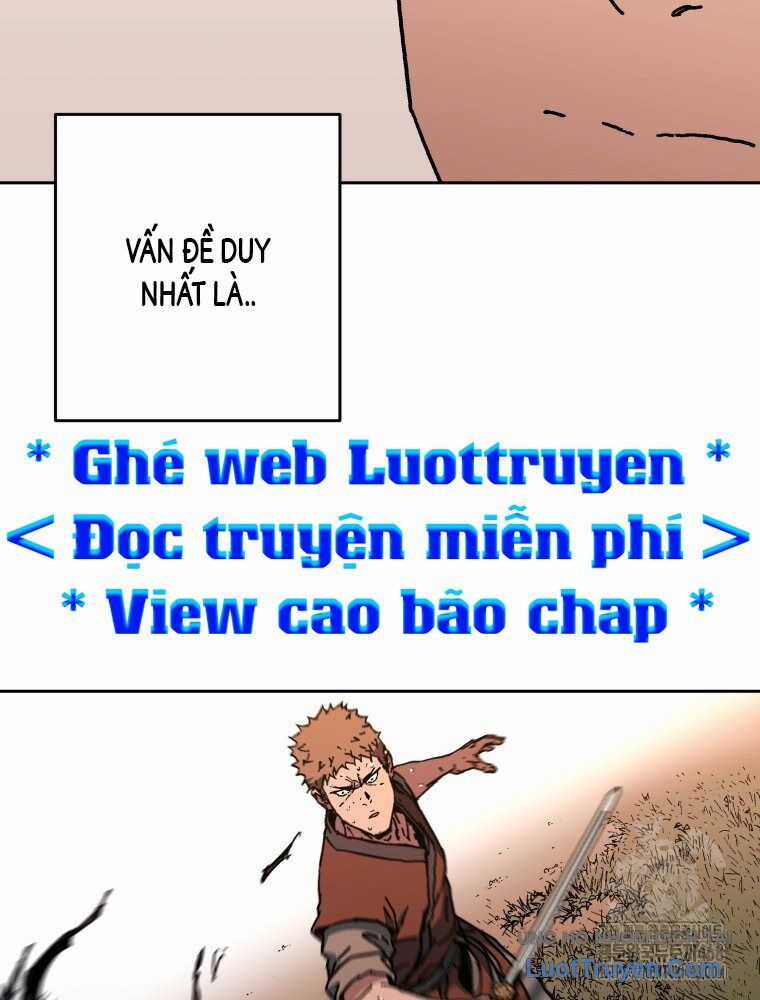 Quân Lâm Thiên Hạ 2 - Chapter 8 - Trang 85