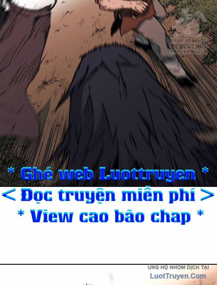 Quân Lâm Thiên Hạ 2 - Chapter 8 - Trang 86