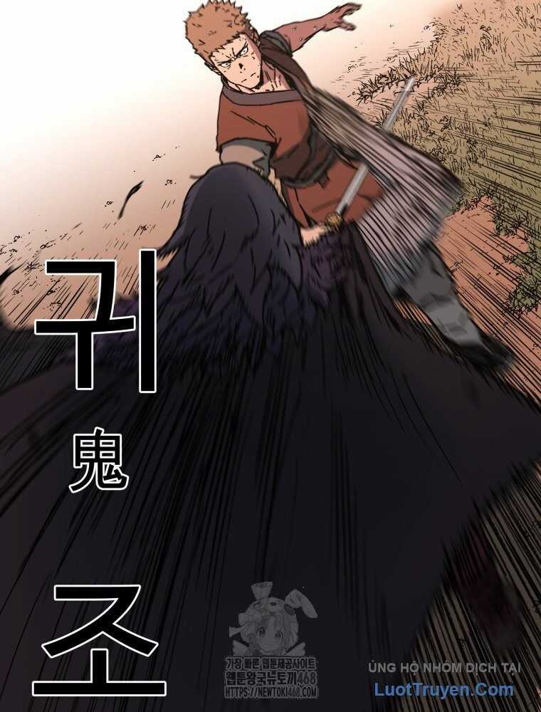 Quân Lâm Thiên Hạ 2 - Chapter 8 - Trang 87