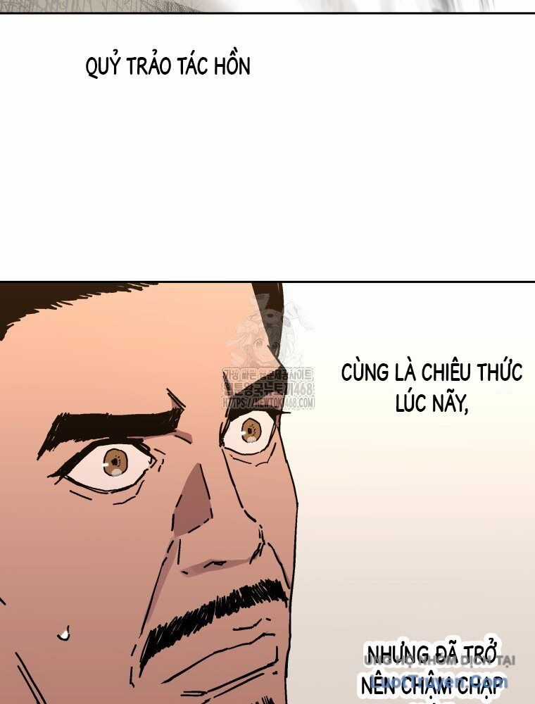 Quân Lâm Thiên Hạ 2 - Chapter 8 - Trang 89