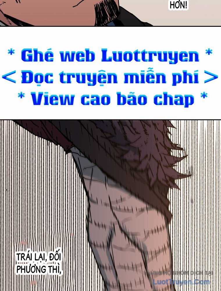Quân Lâm Thiên Hạ 2 - Chapter 8 - Trang 90