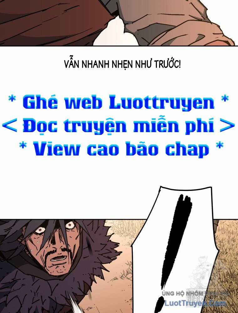 Quân Lâm Thiên Hạ 2 - Chapter 8 - Trang 92