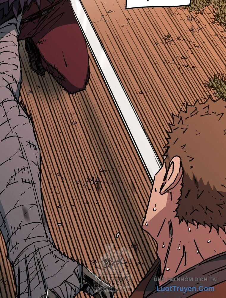 Quân Lâm Thiên Hạ 2 - Chapter 8 - Trang 93