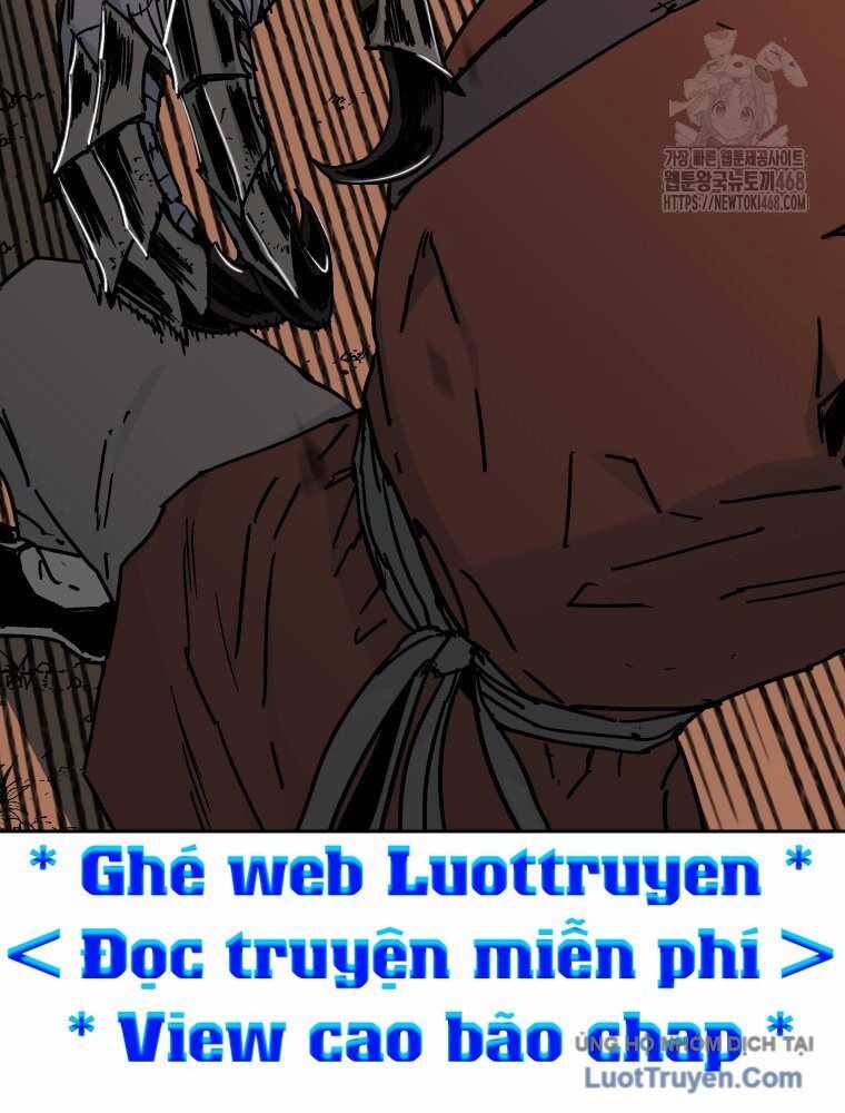 Quân Lâm Thiên Hạ 2 - Chapter 8 - Trang 94