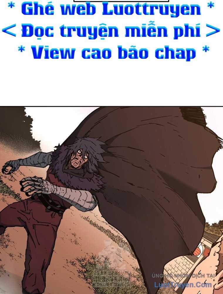 Quân Lâm Thiên Hạ 2 - Chapter 8 - Trang 97