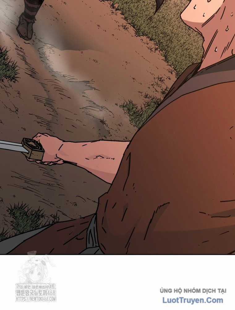 Quân Lâm Thiên Hạ 2 - Chapter 8 - Trang 98