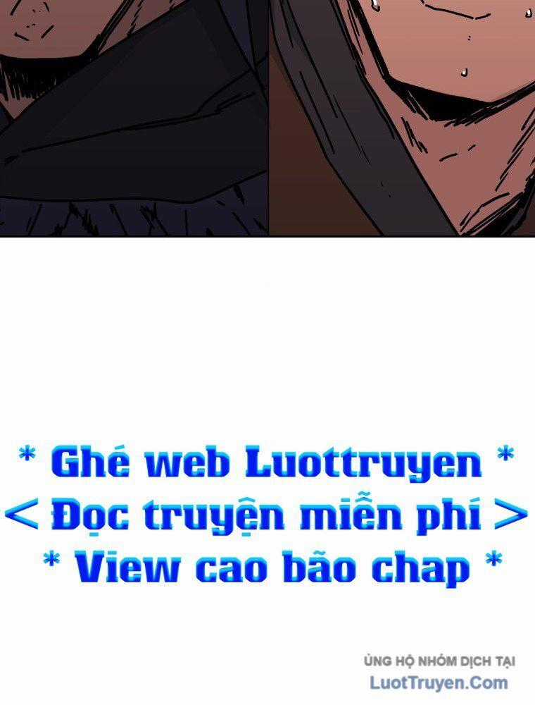 Quân Lâm Thiên Hạ 2 - Chapter 8 - Trang 100