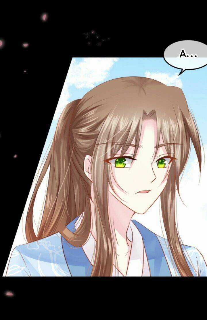 Quân Lệnh Thiên Hạ - Chapter 5 - Trang 14