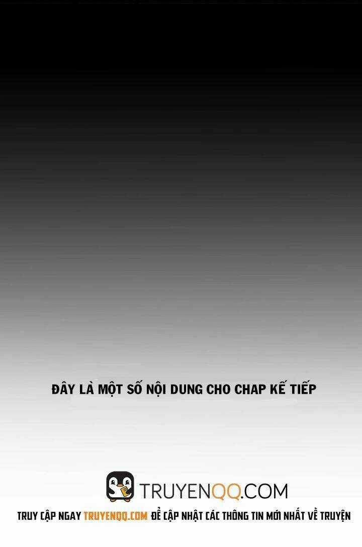 Quân Lệnh Thiên Hạ - Chapter 5 - Trang 22