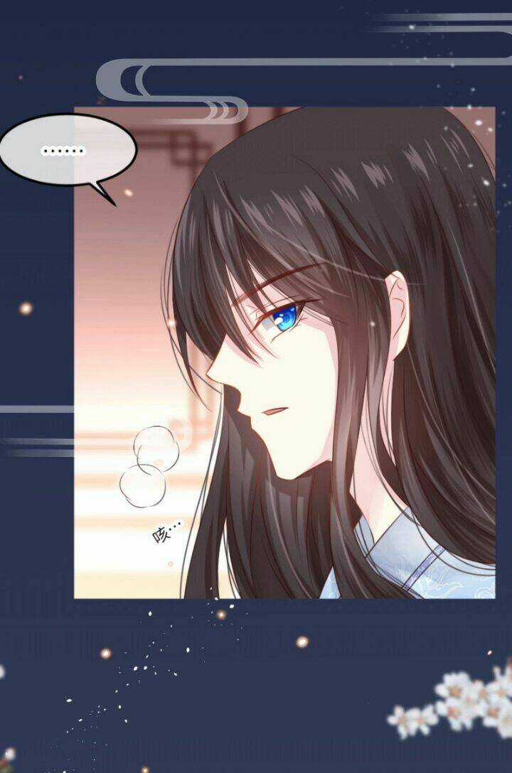 Quân Lệnh Thiên Hạ - Chapter 5 - Trang 6