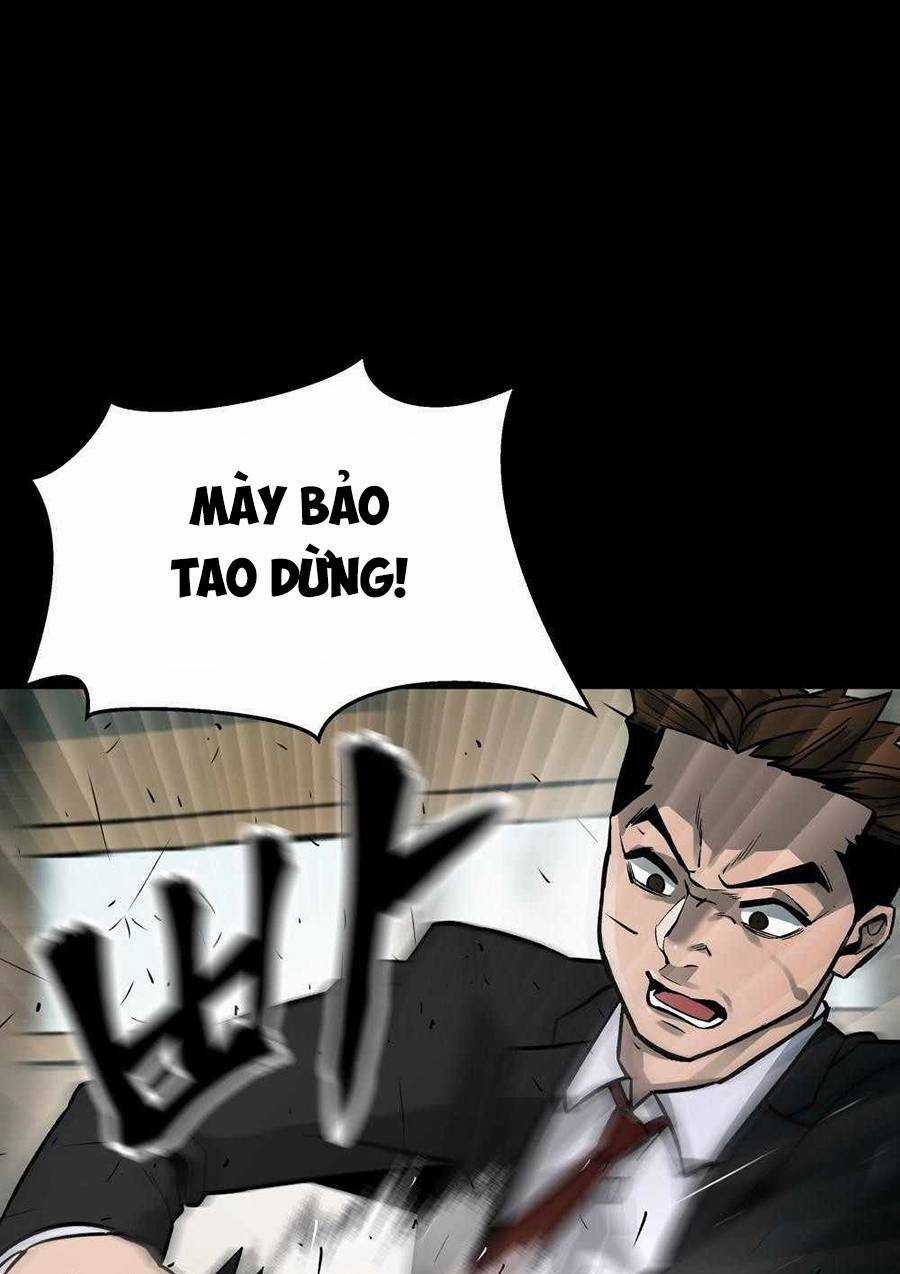 Quản Lí Du Côn - Chapter 0 - Trang 15