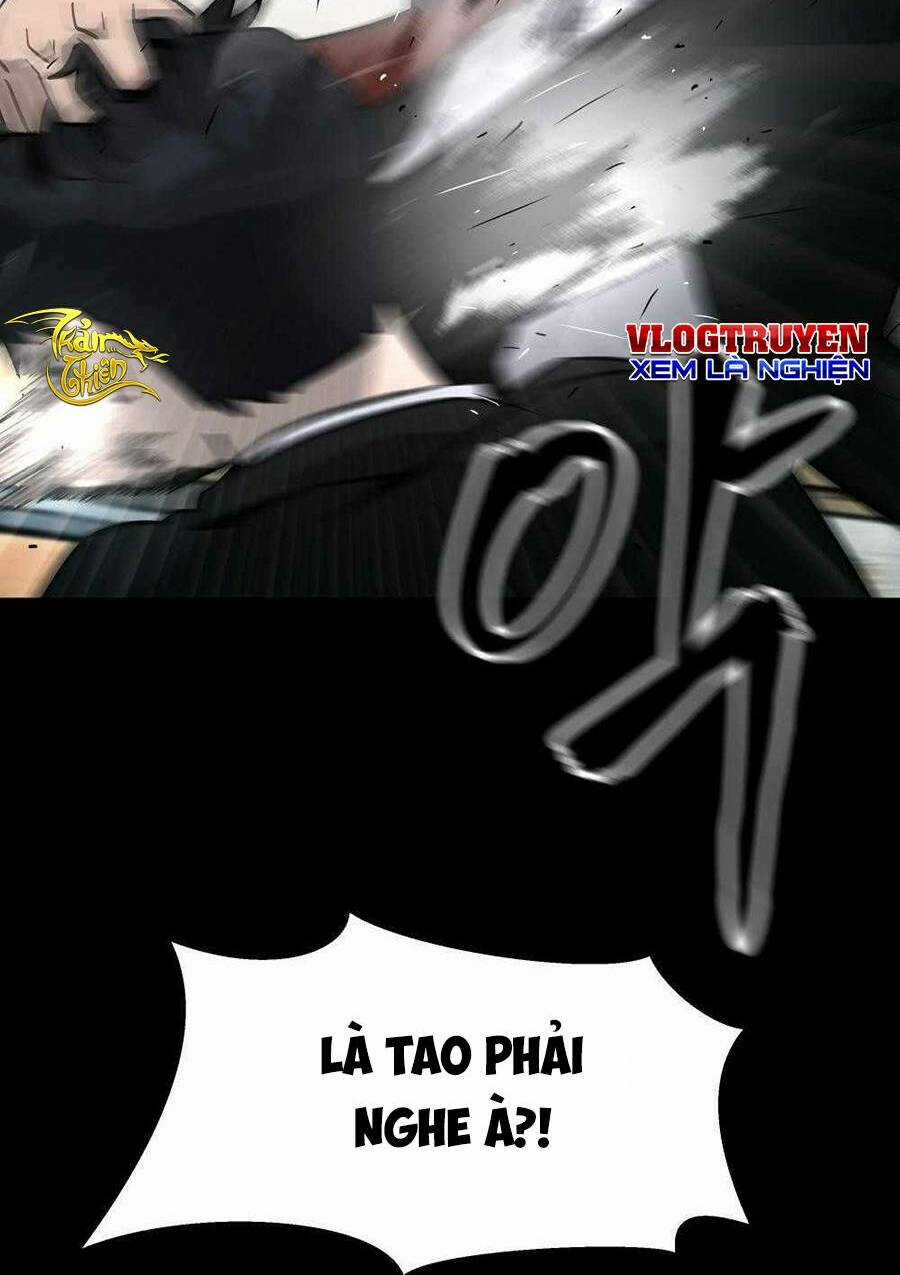 Quản Lí Du Côn - Chapter 0 - Trang 16