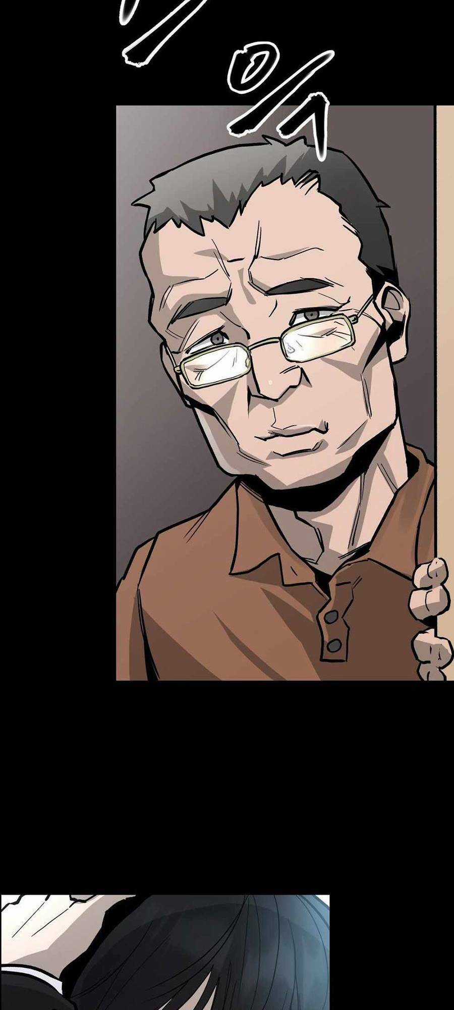 Quản Lí Du Côn - Chapter 0 - Trang 19