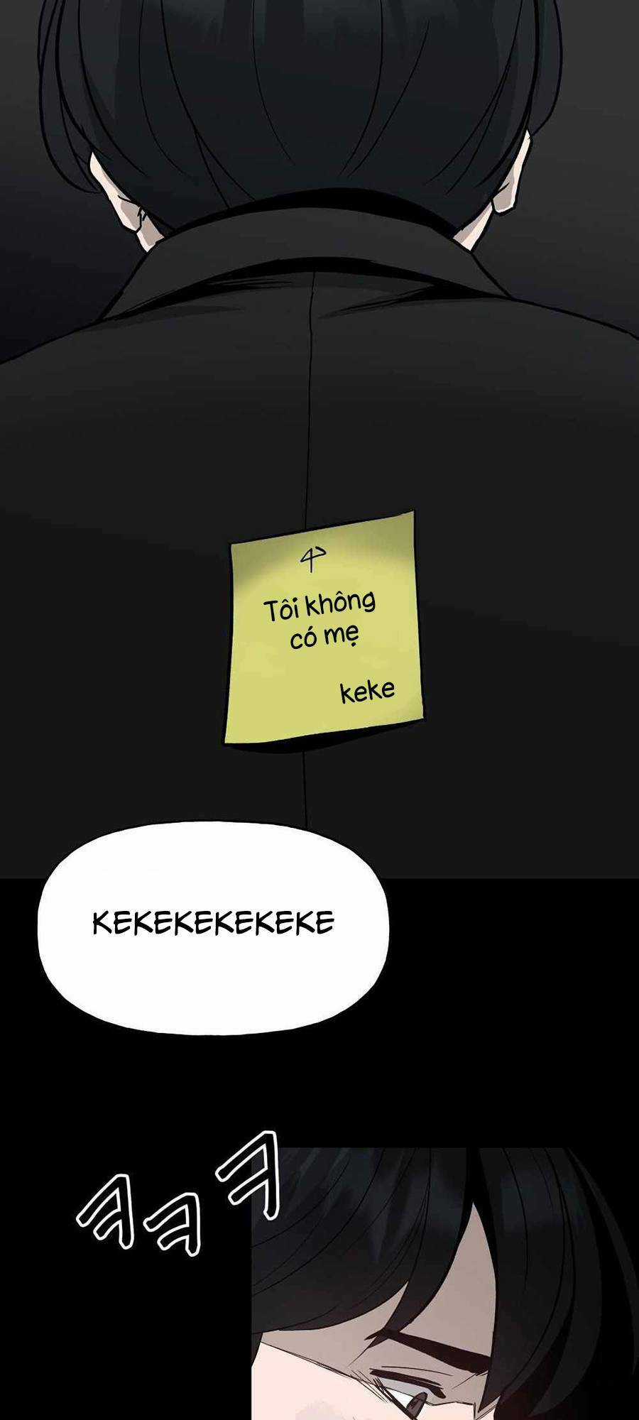 Quản Lí Du Côn - Chapter 0 - Trang 26