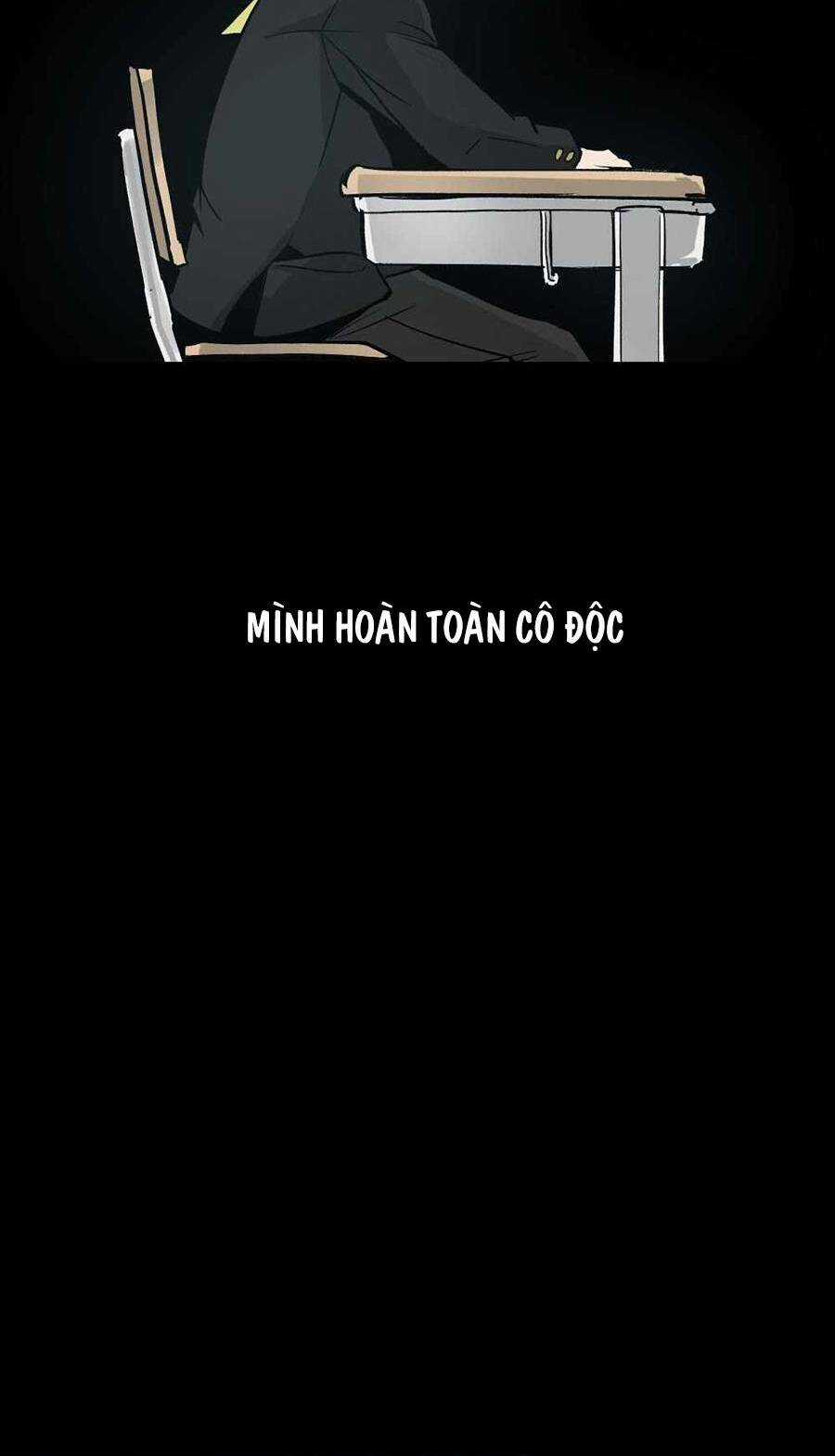 Quản Lí Du Côn - Chapter 0 - Trang 30