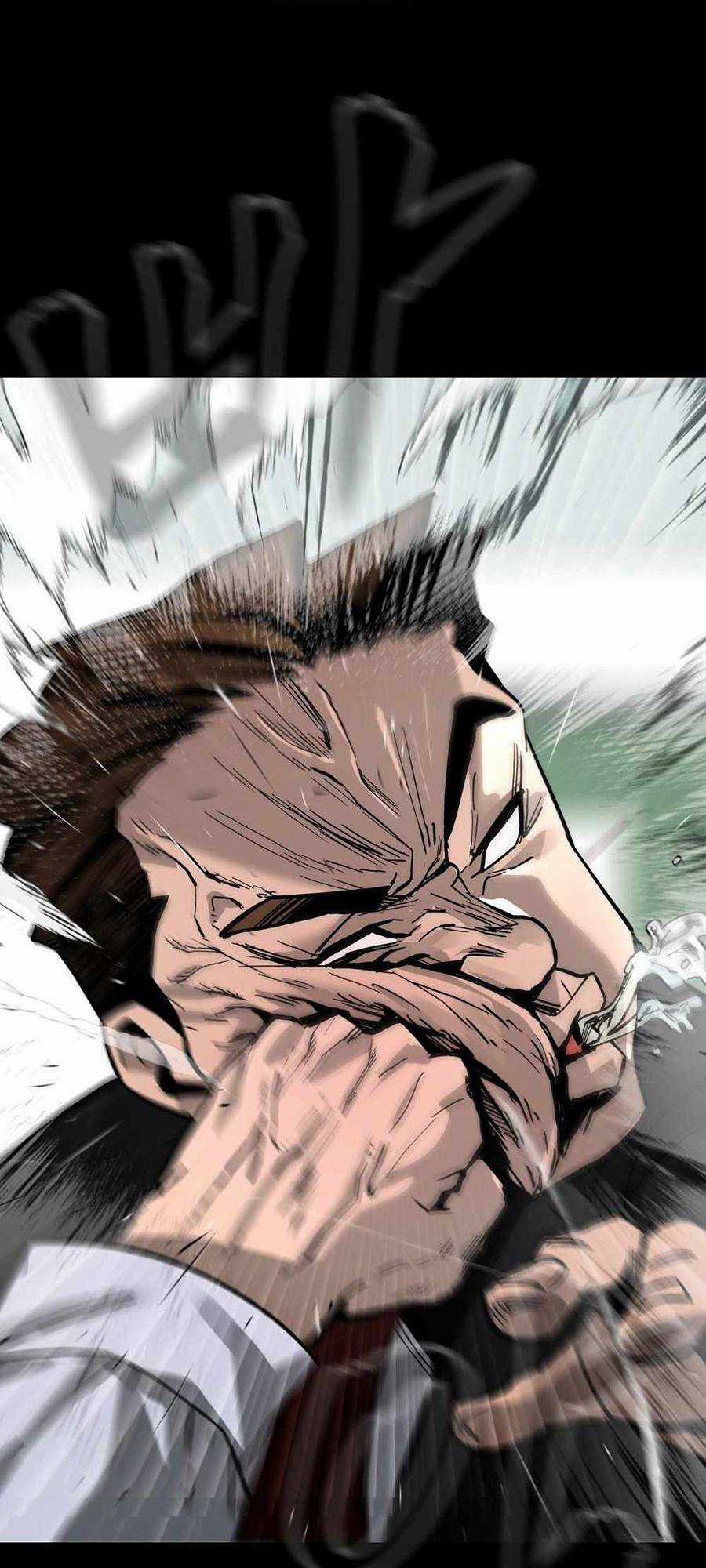 Quản Lí Du Côn - Chapter 0 - Trang 38