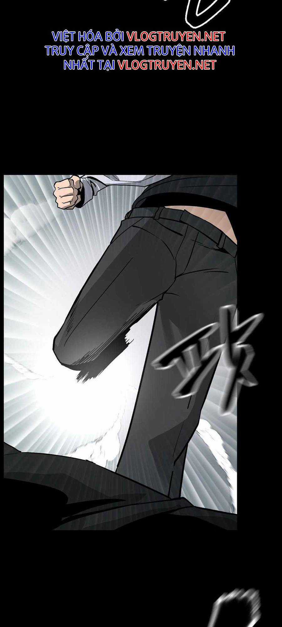 Quản Lí Du Côn - Chapter 0 - Trang 40