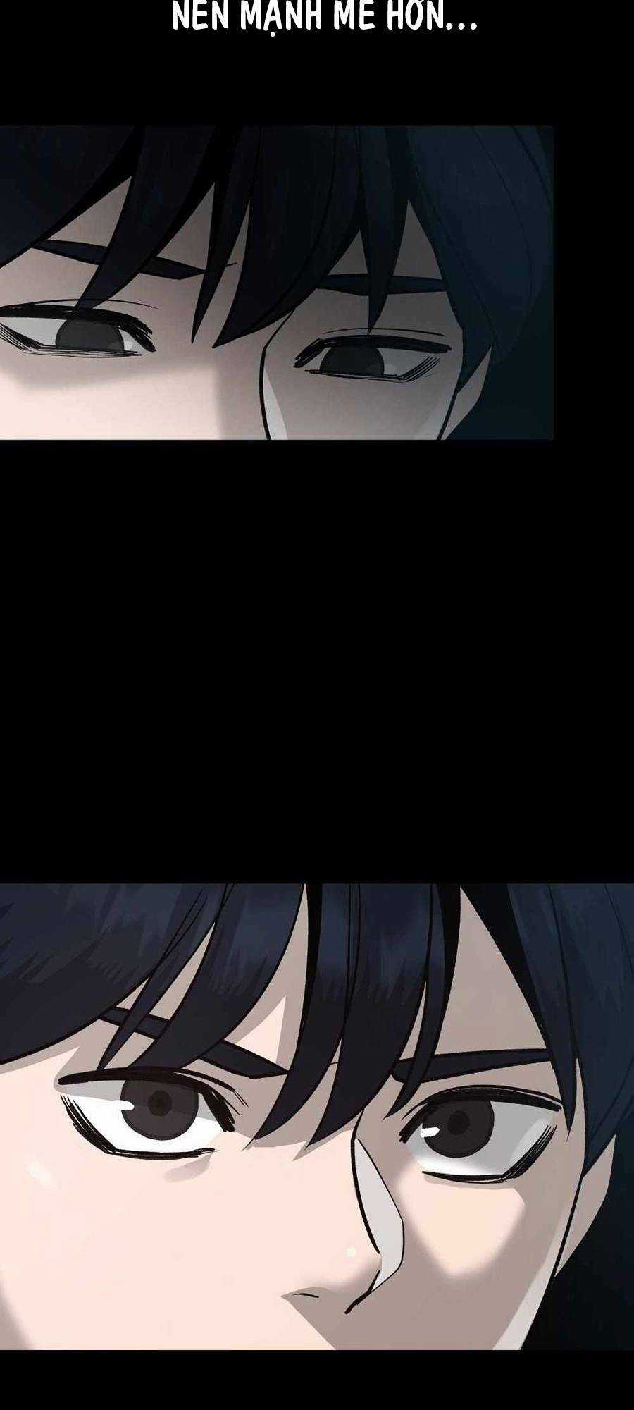 Quản Lí Du Côn - Chapter 0 - Trang 46