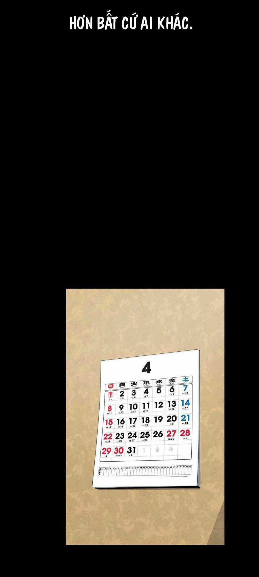 Quản Lí Du Côn - Chapter 0 - Trang 47