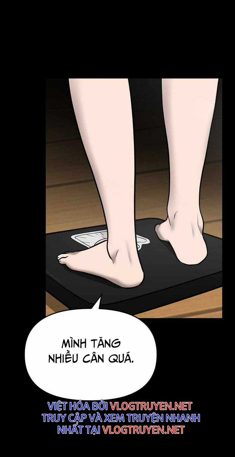 Quản Lí Du Côn - Chapter 0 - Trang 51