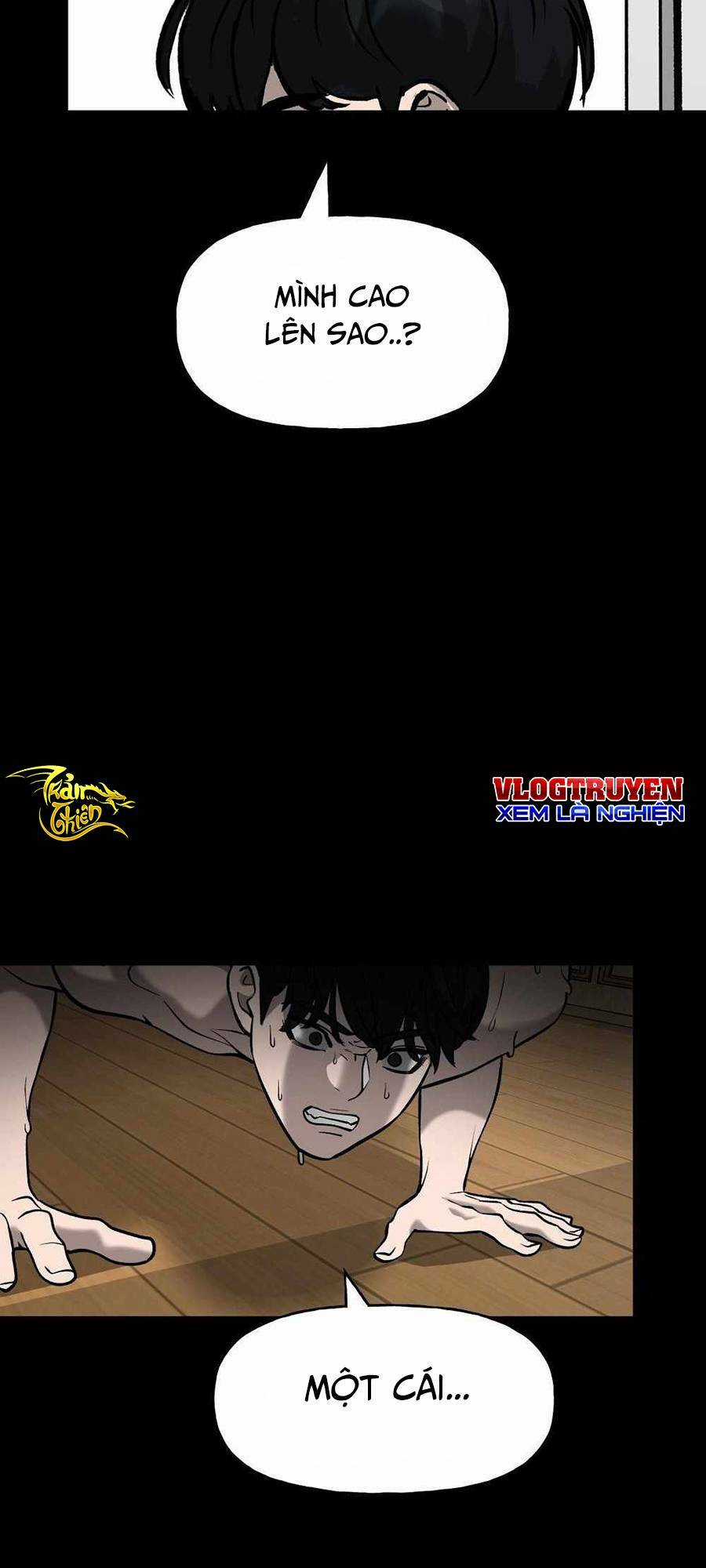 Quản Lí Du Côn - Chapter 0 - Trang 53