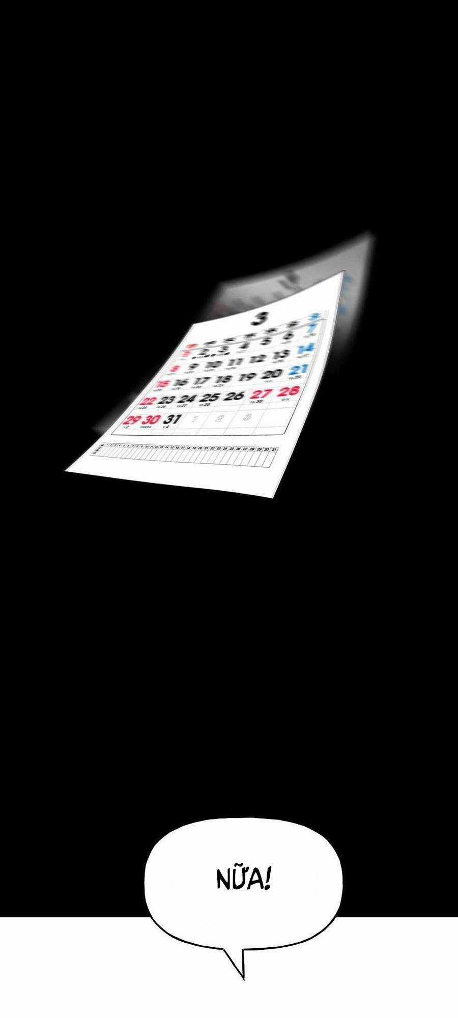 Quản Lí Du Côn - Chapter 0 - Trang 54