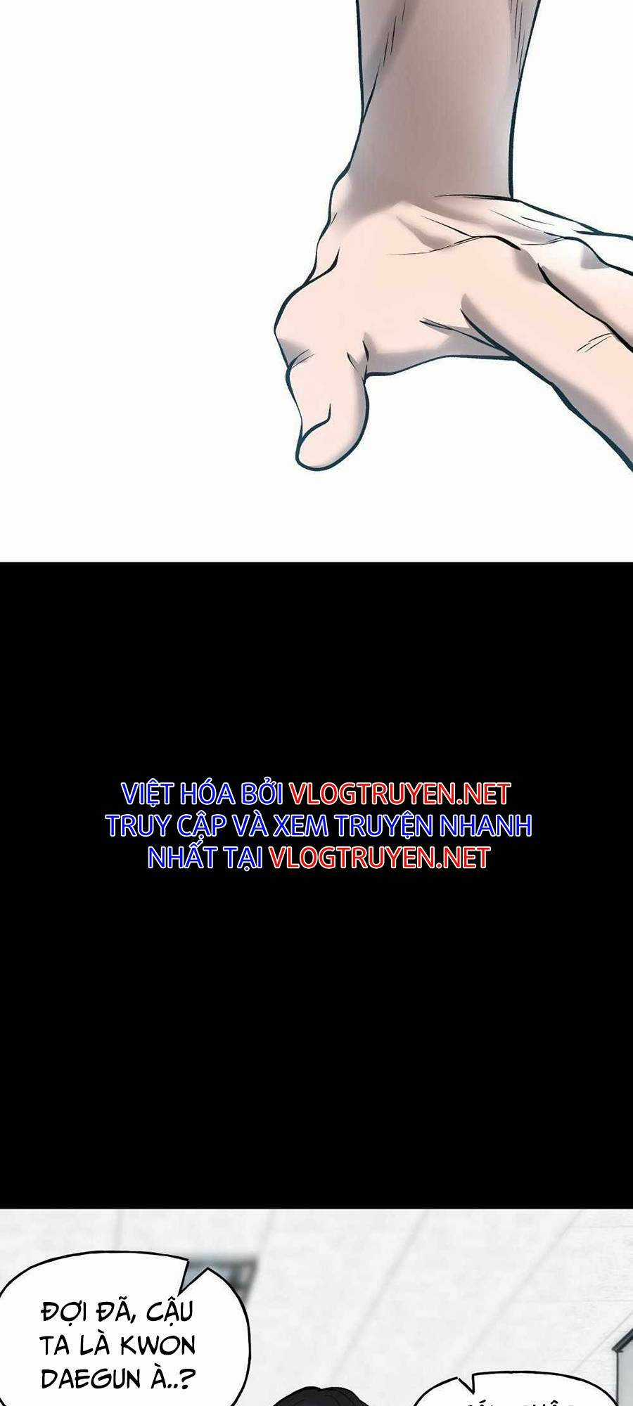 Quản Lí Du Côn - Chapter 0 - Trang 56