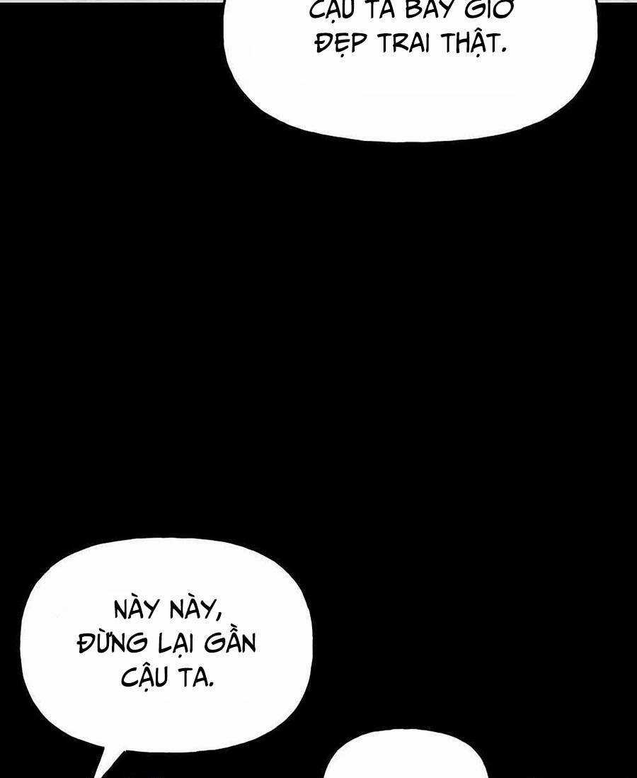 Quản Lí Du Côn - Chapter 0 - Trang 58