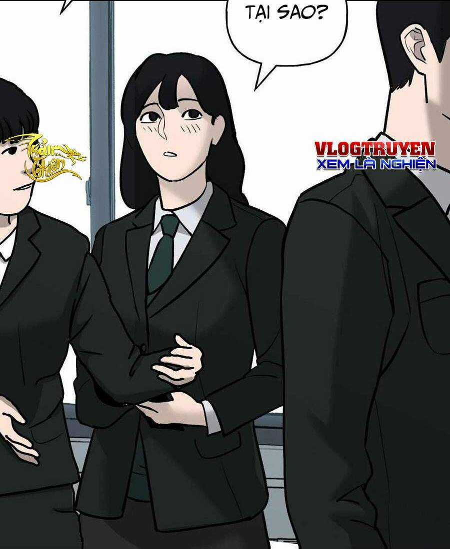 Quản Lí Du Côn - Chapter 0 - Trang 59