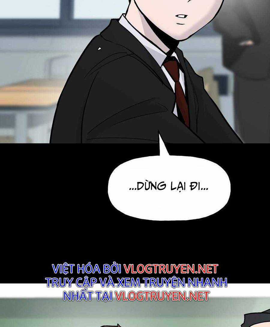 Quản Lí Du Côn - Chapter 0 - Trang 7