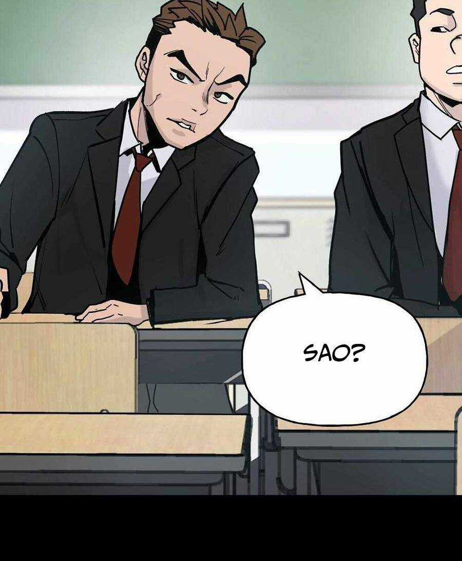 Quản Lí Du Côn - Chapter 0 - Trang 8