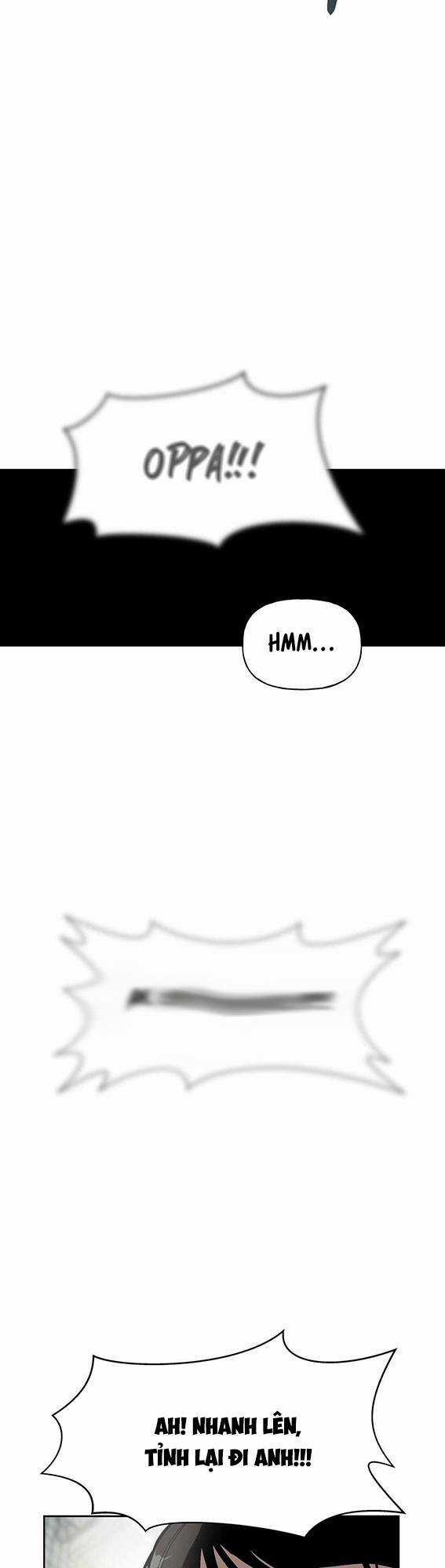 Quản Lí Du Côn - Chapter 1 - Trang 28