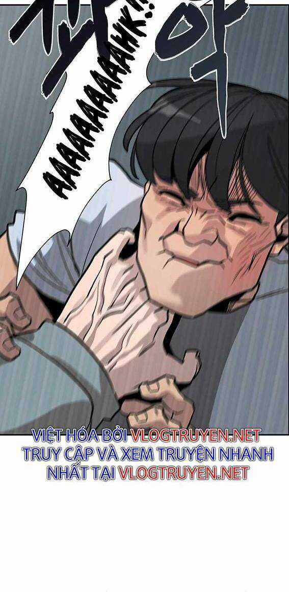 Quản Lí Du Côn - Chapter 1 - Trang 35