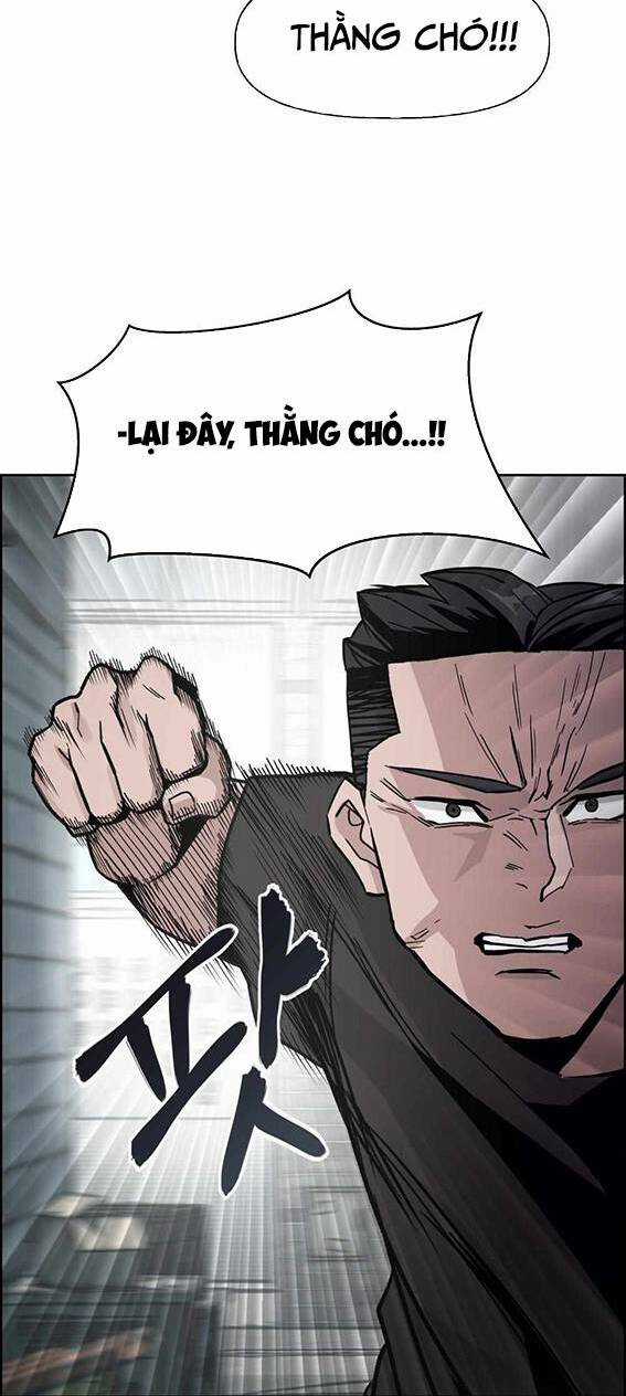Quản Lí Du Côn - Chapter 1 - Trang 45