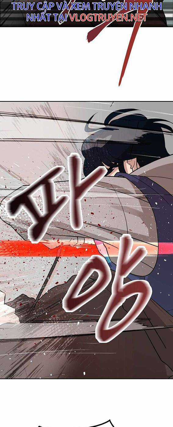 Quản Lí Du Côn - Chapter 1 - Trang 49