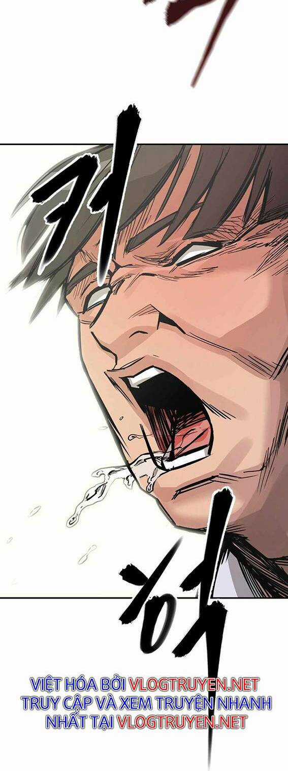 Quản Lí Du Côn - Chapter 1 - Trang 55