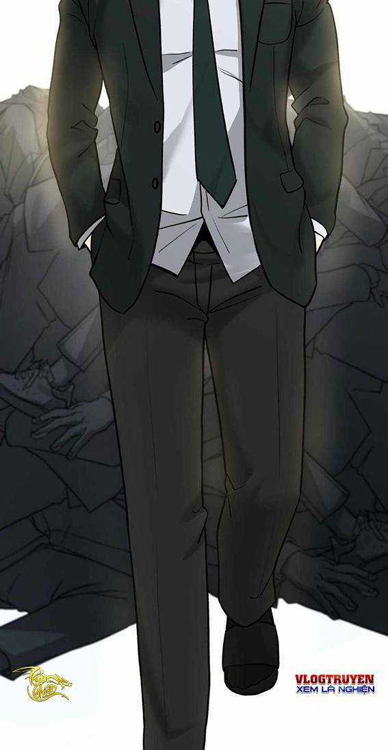 Quản Lí Du Côn - Chapter 1 - Trang 59