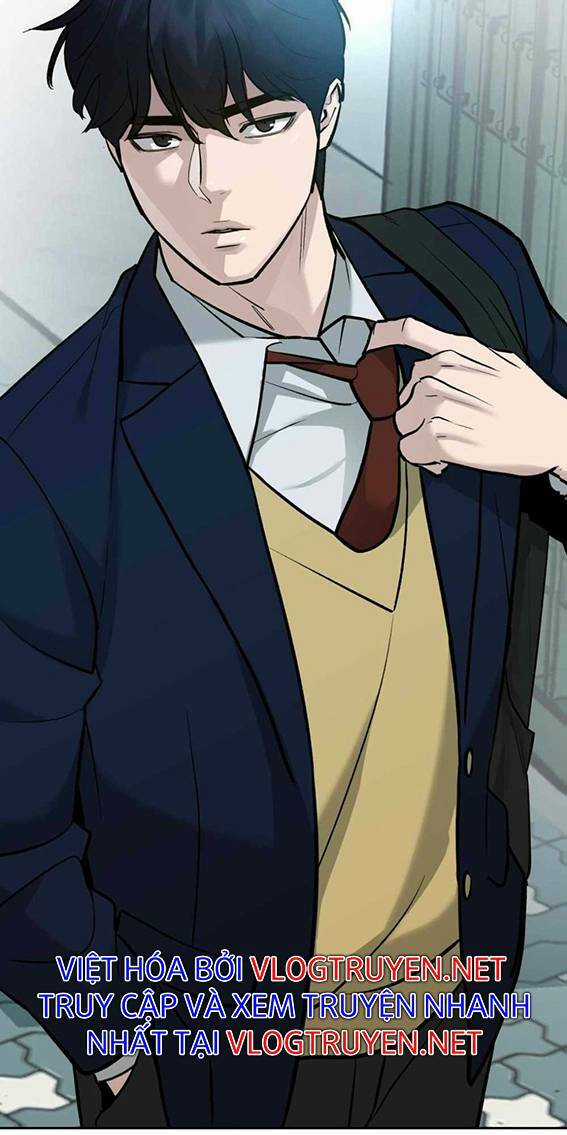 Quản Lí Du Côn - Chapter 1 - Trang 74